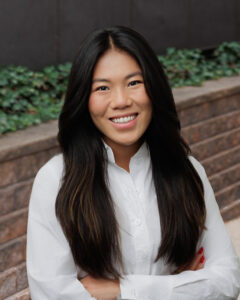 Reese Hyzer, PhD, NCSP