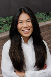 Reese Hyzer, PhD, NCSP